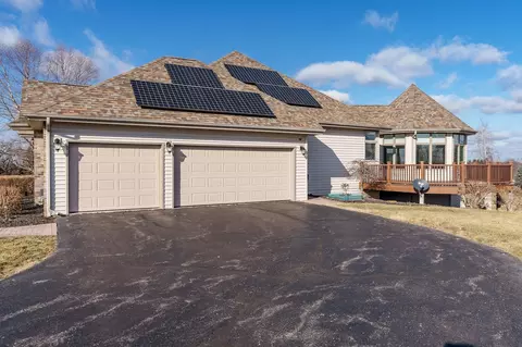 7326 Skyview Trl, Roscoe, IL 61073 photo 51