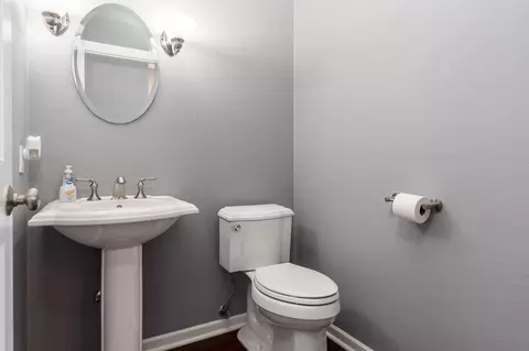 7326 Skyview Trl, Roscoe, IL 61073 photo 24