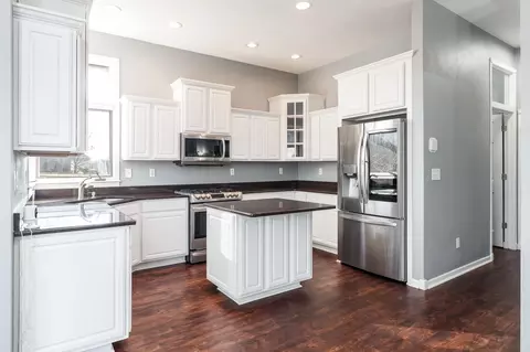 7326 Skyview Trl, Roscoe, IL 61073 photo 15