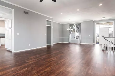7326 Skyview Trl, Roscoe, IL 61073 photo 9