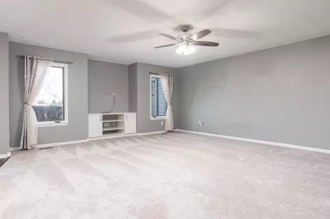 7326 Skyview Trl, Roscoe, IL 61073 photo 41