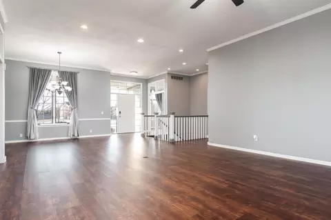 7326 Skyview Trl, Roscoe, IL 61073 photo 10