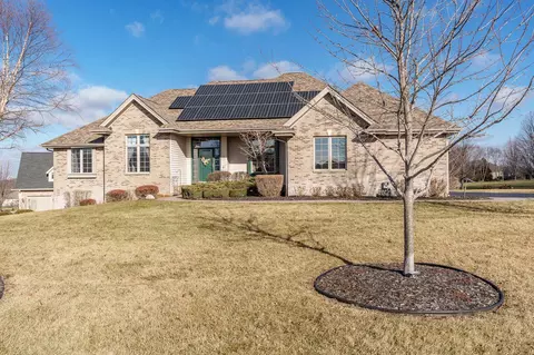 7326 Skyview Trl, Roscoe, IL 61073 photo 2