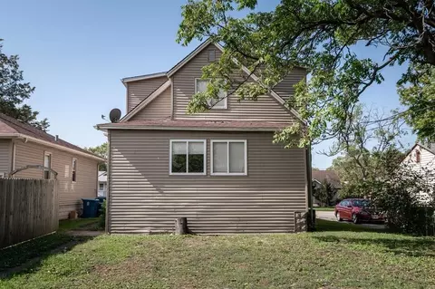 3515 Morgan St, Steger, IL 60475 photo 33