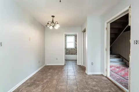 3515 Morgan St, Steger, IL 60475 photo 13