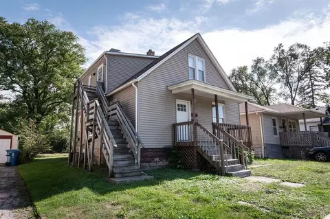 3515 Morgan St, Steger, IL 60475 photo 2