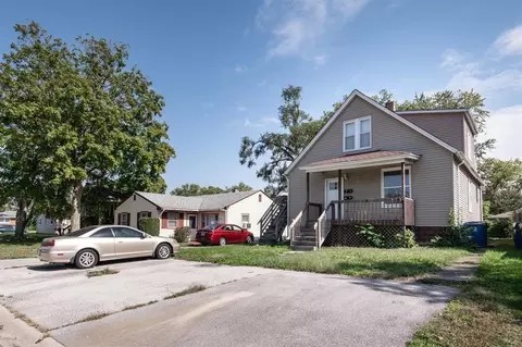 3515 Morgan St, Steger, IL 60475 photo 3