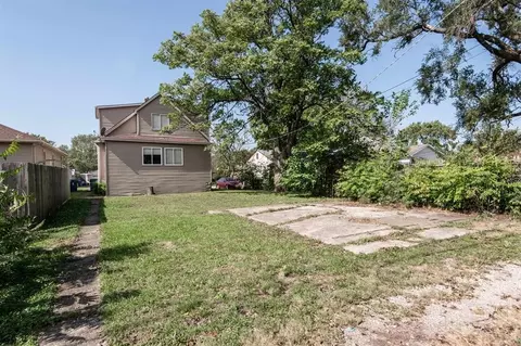 3515 Morgan St, Steger, IL 60475 photo 34