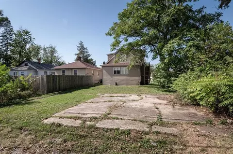 3515 Morgan St, Steger, IL 60475 photo 35