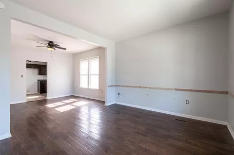 3515 Morgan St, Steger, IL 60475 photo 5
