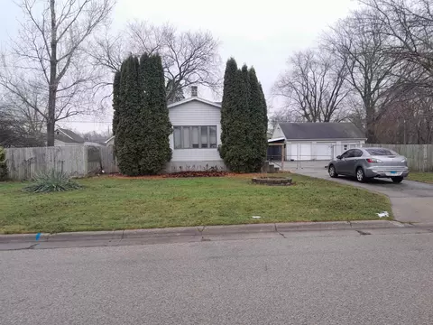 454 Clark St, South Beloit, IL 61080