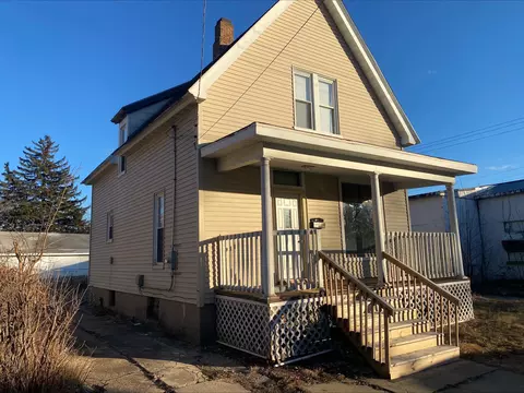 1822 S 6th St, Rockford, IL 61104