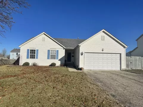 2412 Ridgefield Dr, Belvidere, IL 61008