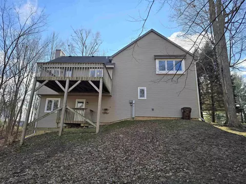 484 Orleans Dr, Lake Summerset, IL 61019 photo 40