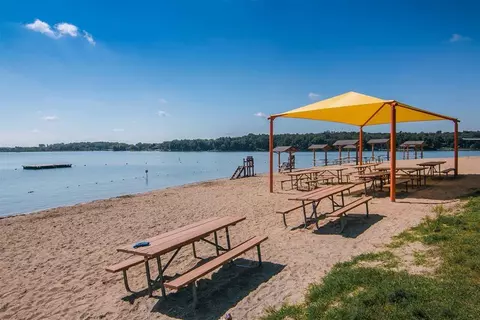 484 Orleans Dr, Lake Summerset, IL 61019 photo 44