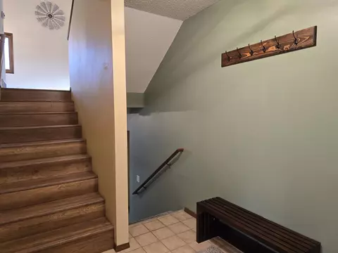 484 Orleans Dr, Lake Summerset, IL 61019 photo 27