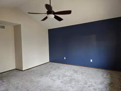 484 Orleans Dr, Lake Summerset, IL 61019 photo 14