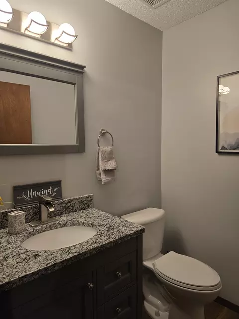 484 Orleans Dr, Lake Summerset, IL 61019 photo 26
