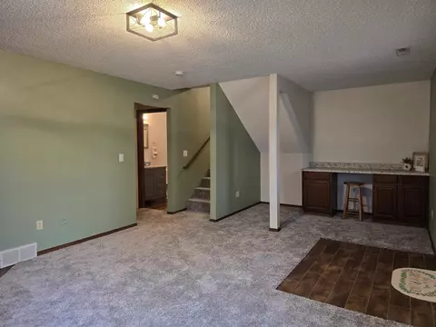 484 Orleans Dr, Lake Summerset, IL 61019 photo 25