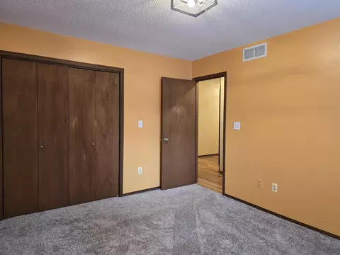 484 Orleans Dr, Lake Summerset, IL 61019 photo 18