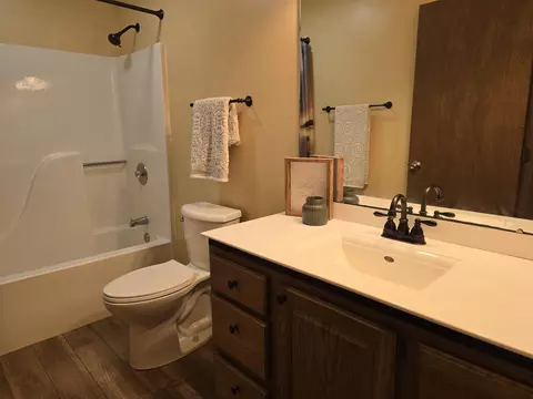484 Orleans Dr, Lake Summerset, IL 61019 photo 20