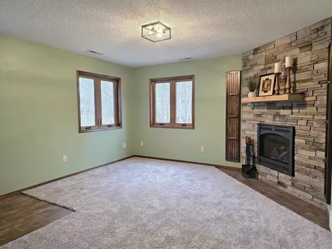 484 Orleans Dr, Lake Summerset, IL 61019 photo 21