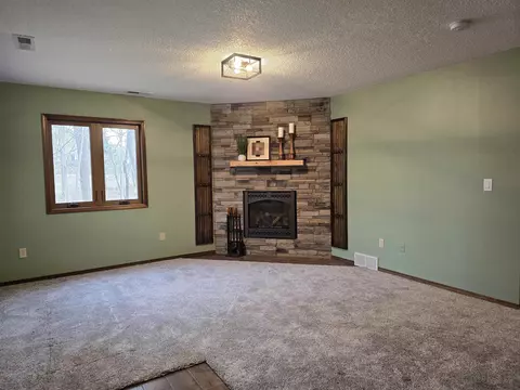 484 Orleans Dr, Lake Summerset, IL 61019 photo 22