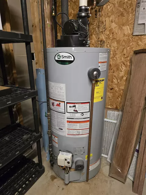 484 Orleans Dr, Lake Summerset, IL 61019 photo 34