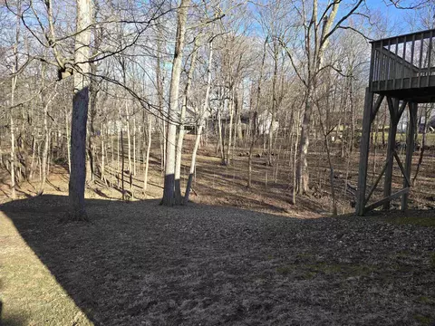 484 Orleans Dr, Lake Summerset, IL 61019 photo 39