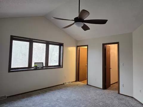 484 Orleans Dr, Lake Summerset, IL 61019 photo 13