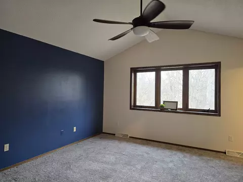 484 Orleans Dr, Lake Summerset, IL 61019 photo 12