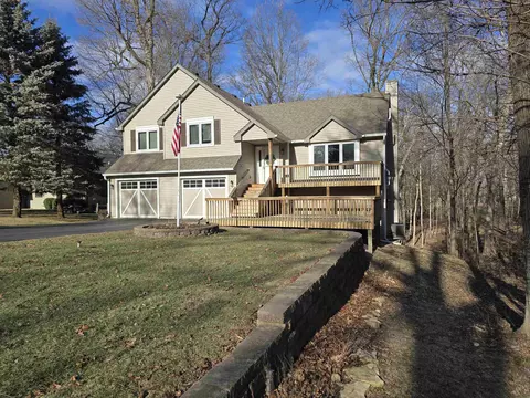 484 Orleans Dr, Lake Summerset, IL 61019