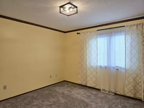 484 Orleans Dr, Lake Summerset, IL 61019 photo 19