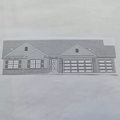 4547 Muntjac Trl, Belvidere, IL 61008