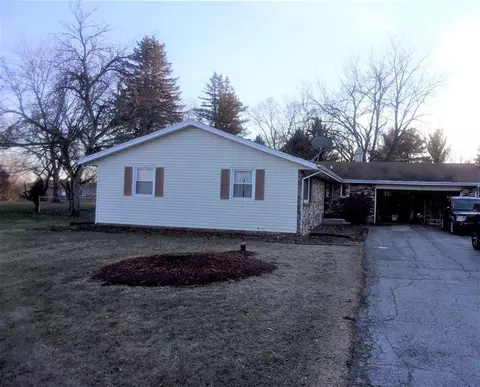 11837 Tresemer Rd, Roscoe, IL 61073