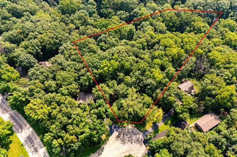 4 Russet Ln, Galena, IL 61036