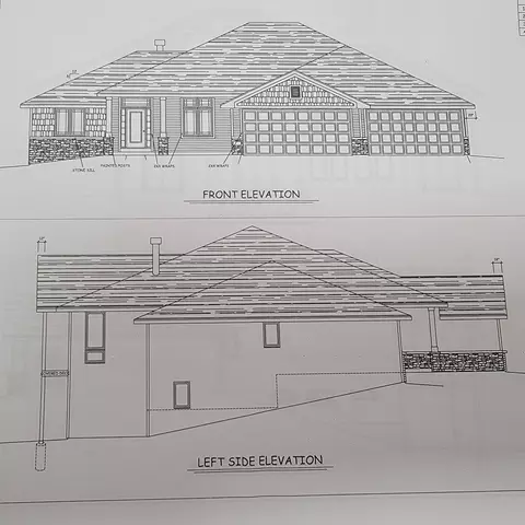 1221 Summerland Ky, Rockford, IL 61103