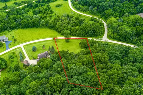 35 Heatherdowns, Galena, IL 61036