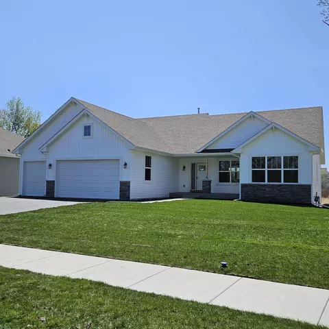 6005 Squirrel Run, Caledonia, IL 61011