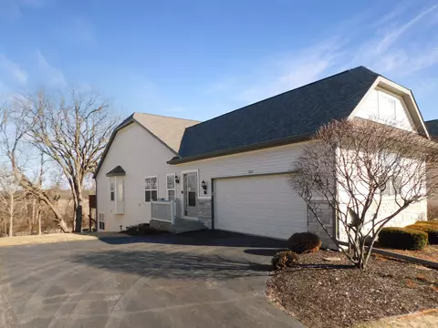 11815 River Hills Pkwy, Rockton, IL 61072