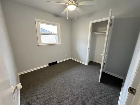 1400 Mark Dr, Freeport, IL 61032 photo 15