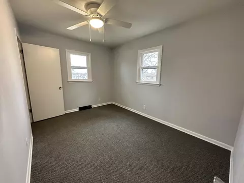 1400 Mark Dr, Freeport, IL 61032 photo 14