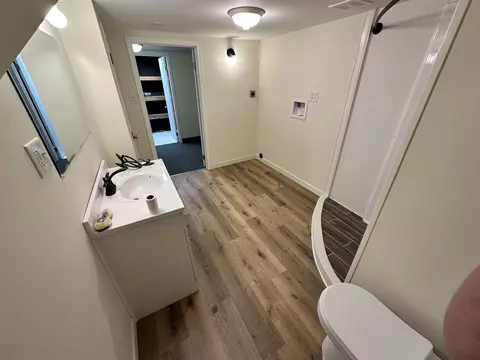 1400 Mark Dr, Freeport, IL 61032 photo 27