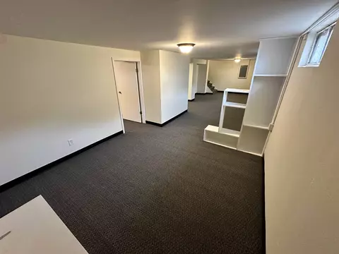 1400 Mark Dr, Freeport, IL 61032 photo 23