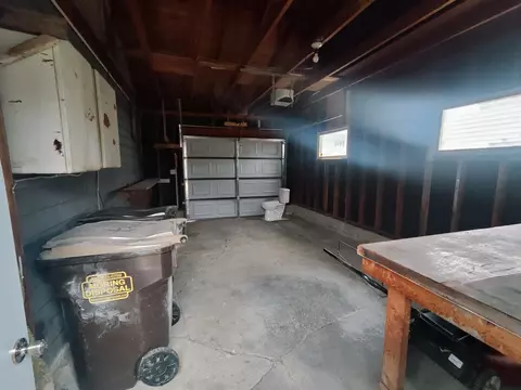 1400 Mark Dr, Freeport, IL 61032 photo 28