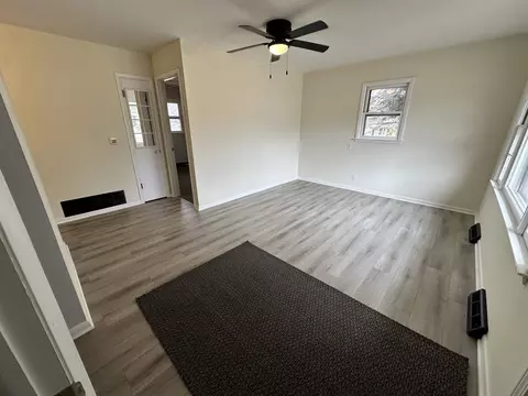1400 Mark Dr, Freeport, IL 61032 photo 13
