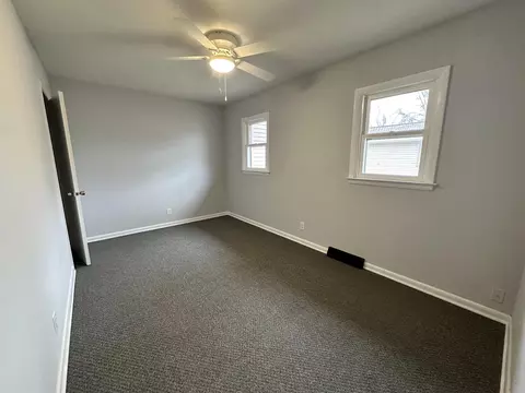 1400 Mark Dr, Freeport, IL 61032 photo 16