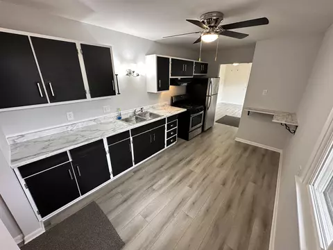 1400 Mark Dr, Freeport, IL 61032 photo 19