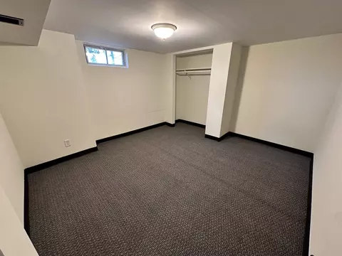 1400 Mark Dr, Freeport, IL 61032 photo 24