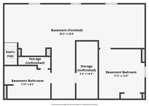 1400 Mark Dr, Freeport, IL 61032 photo 30
